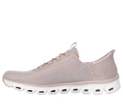 104576 - SKECHERS SLIP-INS: GLIDE-STEP - PRISM