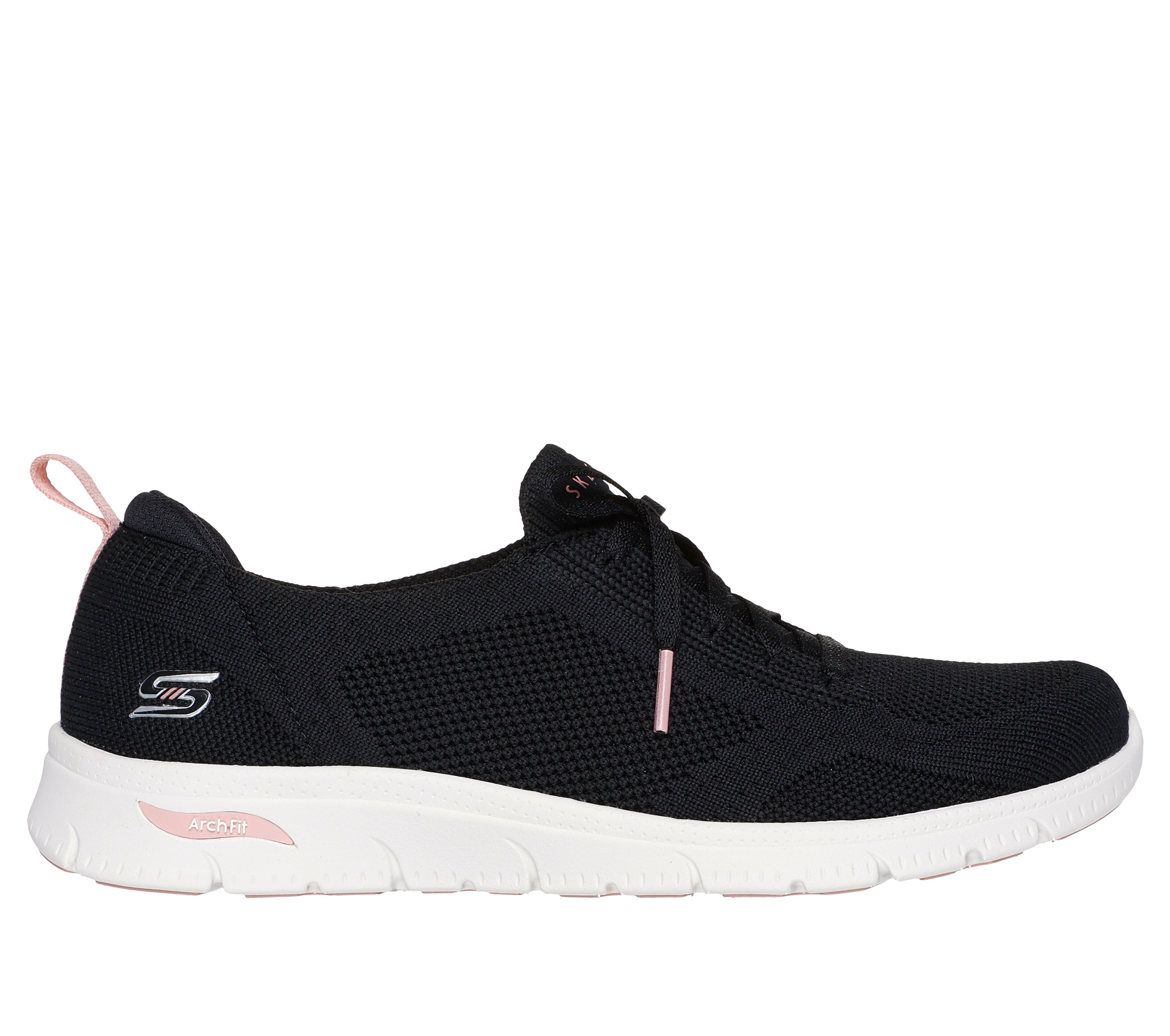 104688 - ARCH FIT REFINE 2.0 - TENACIOUS – Shoess