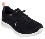 104688 - ARCH FIT REFINE 2.0 - TENACIOUS