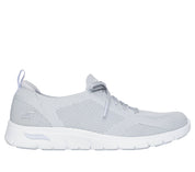 104688 - ARCH FIT REFINE 2.0 - TENACIOUS