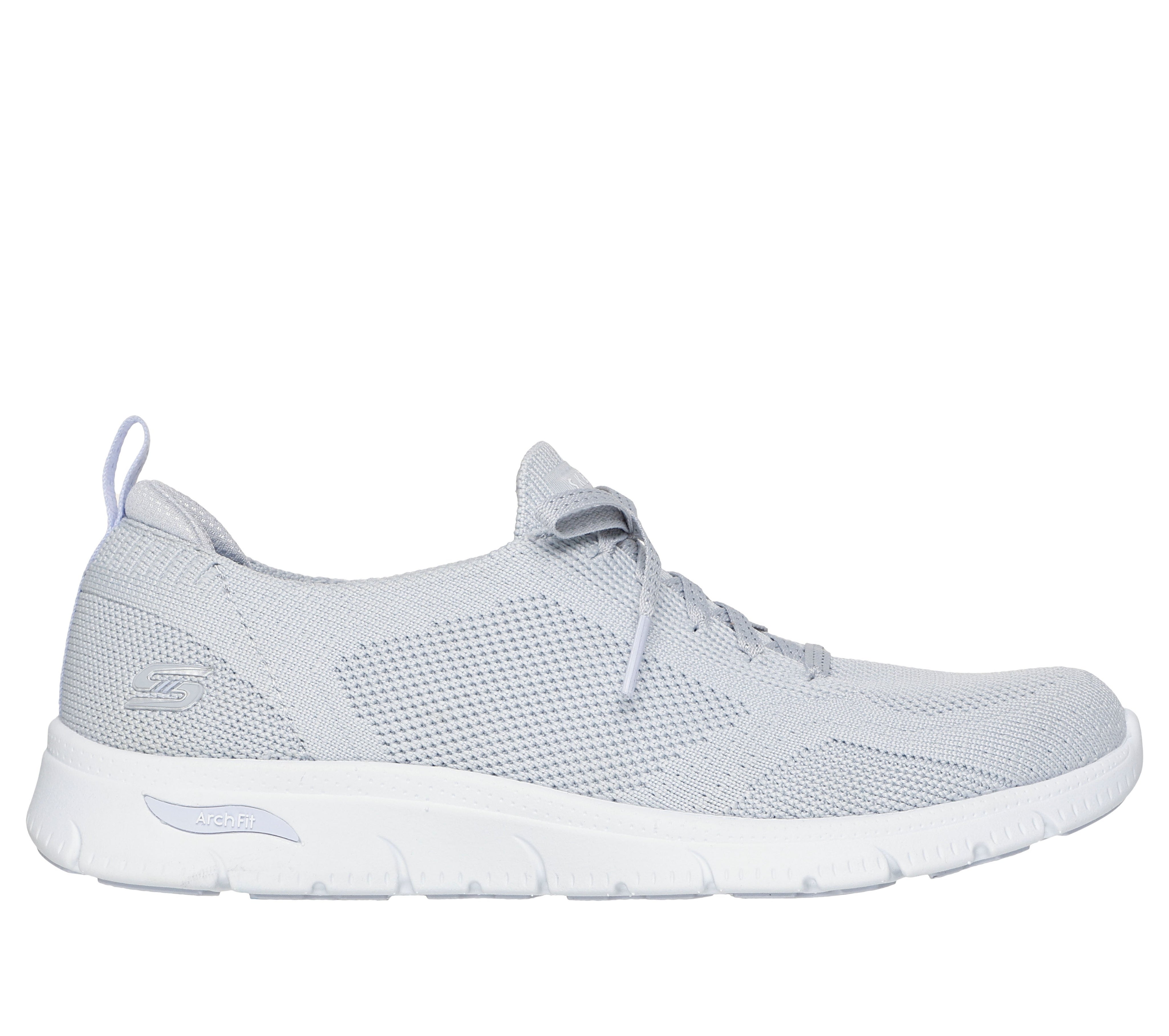 104688 - ARCH FIT REFINE 2.0 - TENACIOUS