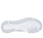 104688 - ARCH FIT REFINE 2.0 - TENACIOUS