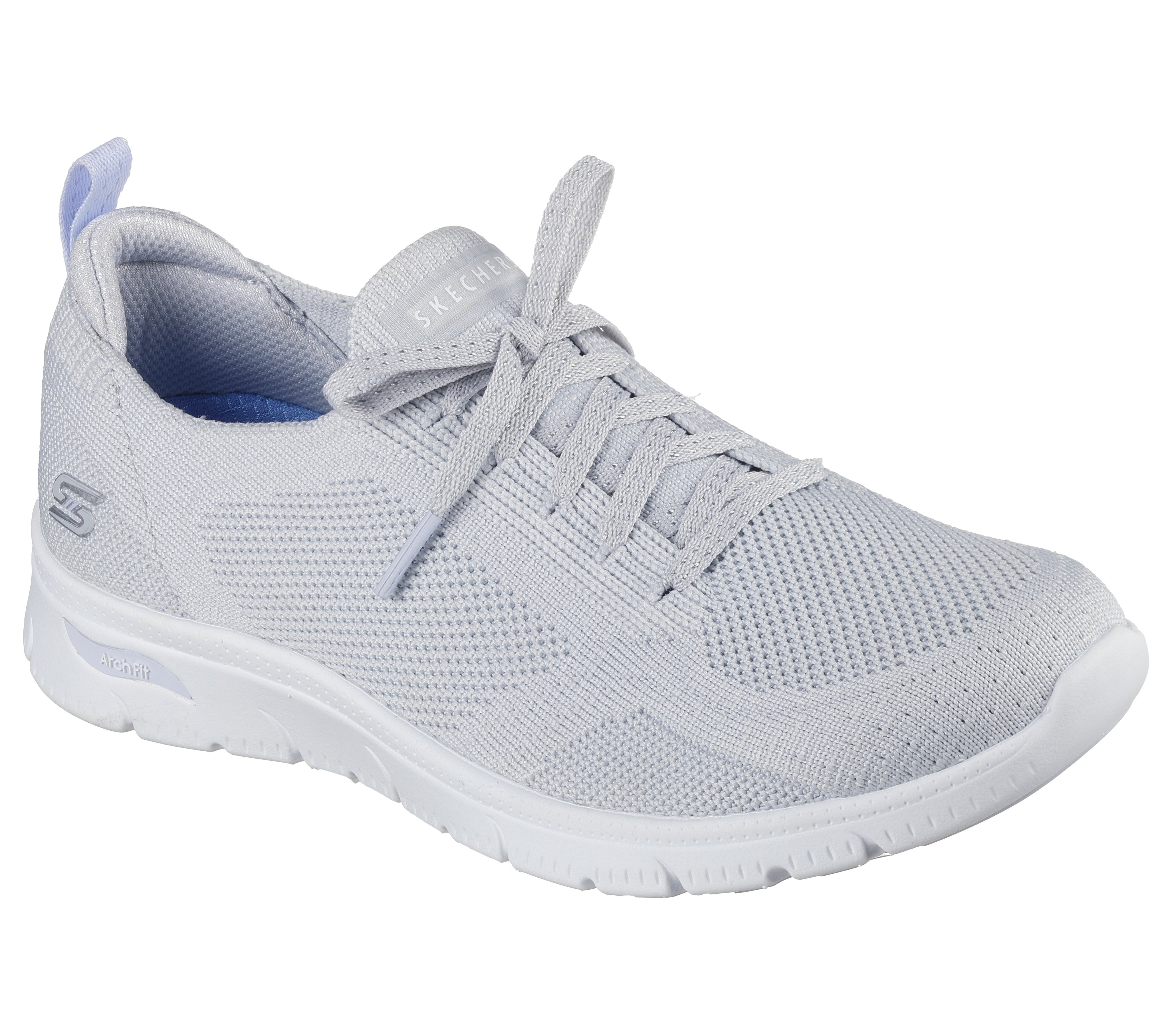 104688 - ARCH FIT REFINE 2.0 - TENACIOUS