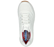 108021 - WORK RELAXED FIT: UNO SR