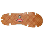 108021 - WORK RELAXED FIT: UNO SR