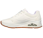 108021 - WORK RELAXED FIT: UNO SR