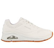 108021 - WORK RELAXED FIT: UNO SR