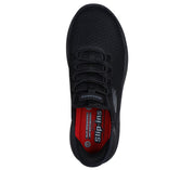 108144 - SKECHERS SLIP-INS WORK: SUMMITS SR - ENSLEE