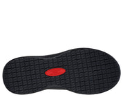 108144 - SKECHERS SLIP-INS WORK: SUMMITS SR - ENSLEE