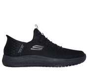 108144 - SKECHERS SLIP-INS WORK: SUMMITS SR - ENSLEE