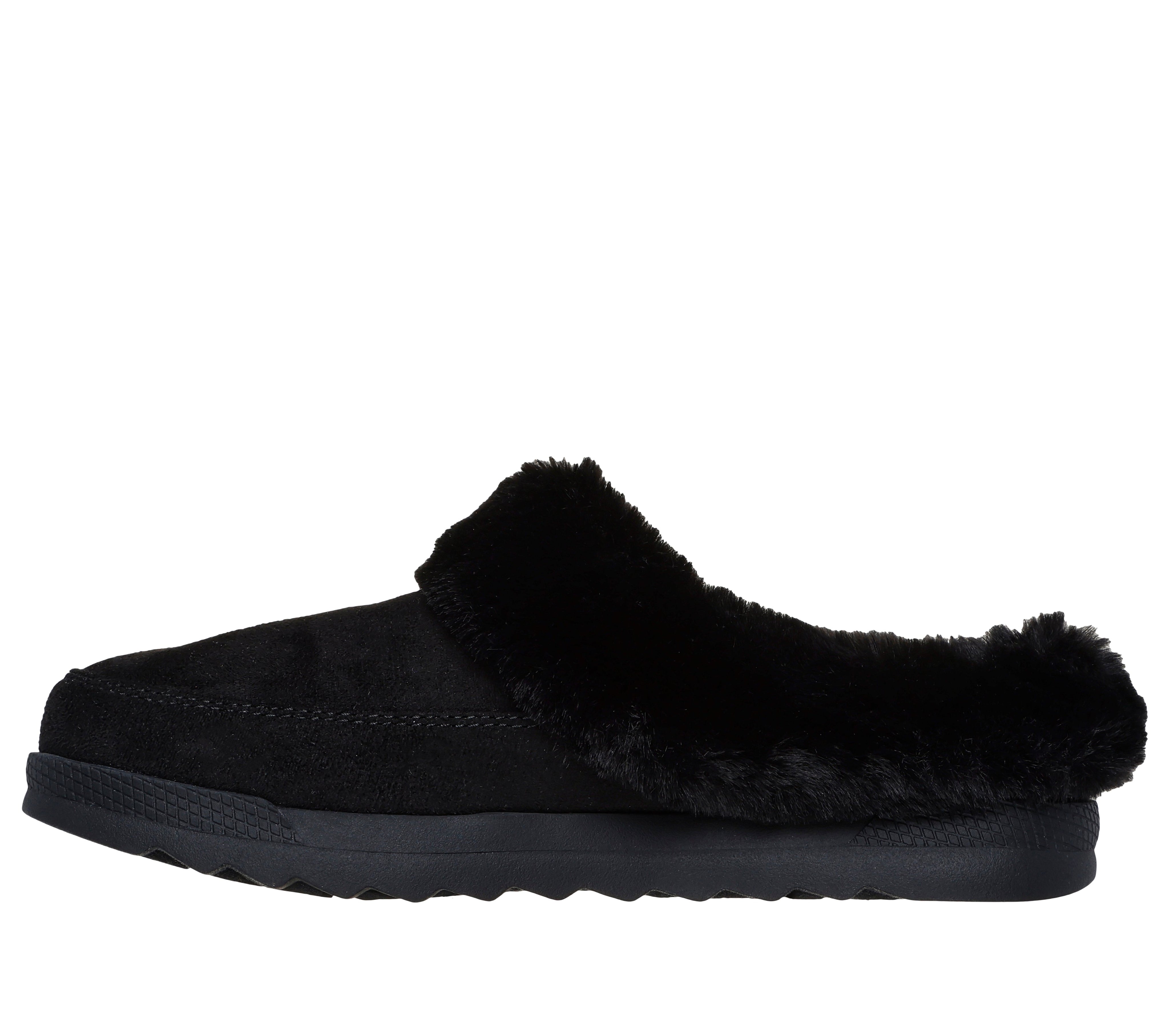 114532 - COZY CHILL BOBS