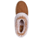 114532 - COZY CHILL BOBS