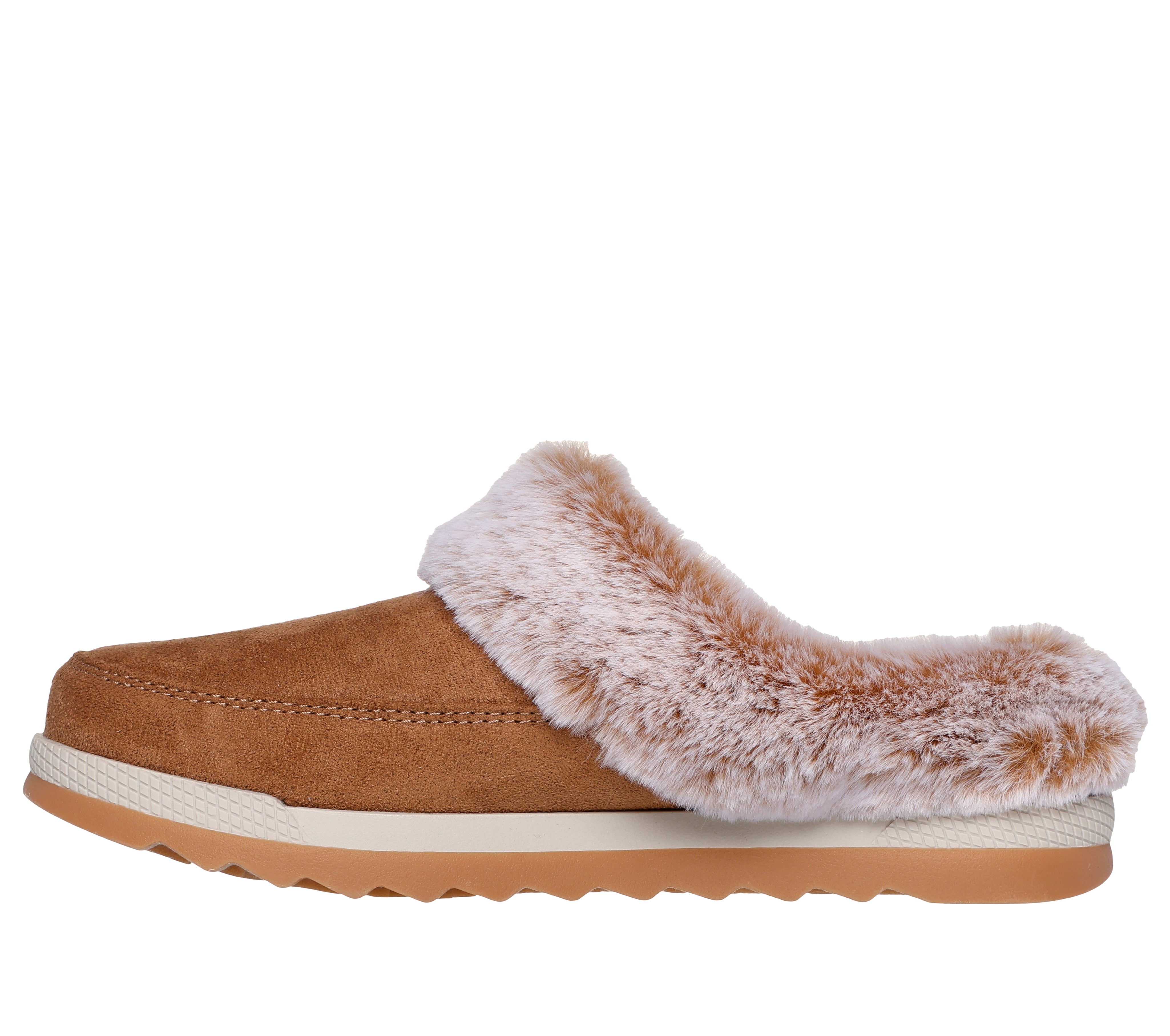 114532 - COZY CHILL BOBS