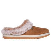 114532 - COZY CHILL BOBS