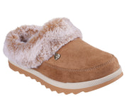 114532 - COZY CHILL BOBS