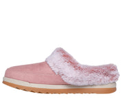 114532 - COZY CHILL BOBS