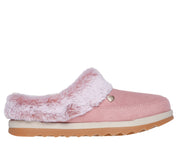 114532 - COZY CHILL BOBS