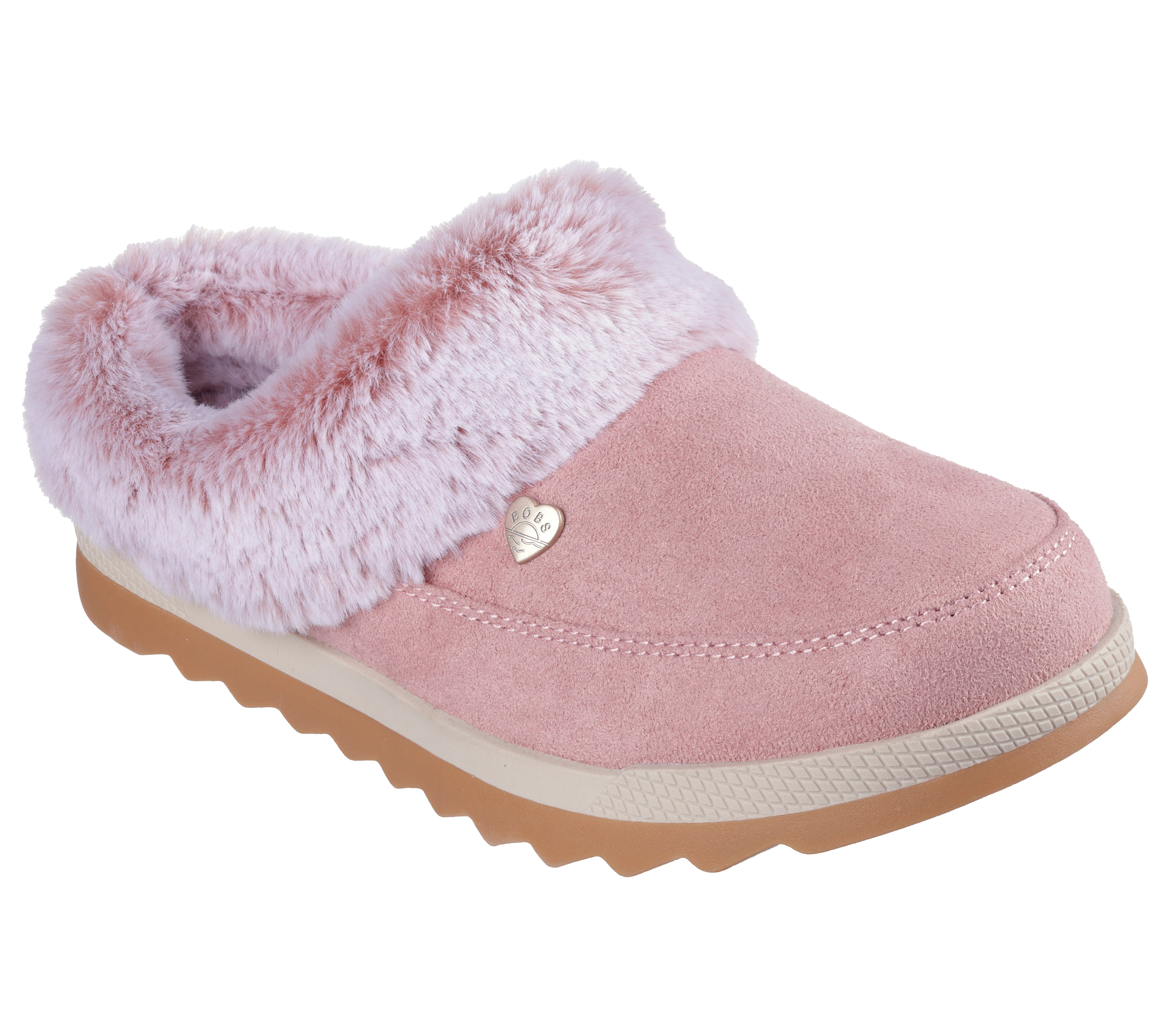 114532 - COZY CHILL BOBS