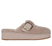114558 - BOBS ROSEY RISE - CUDDLE KICKS