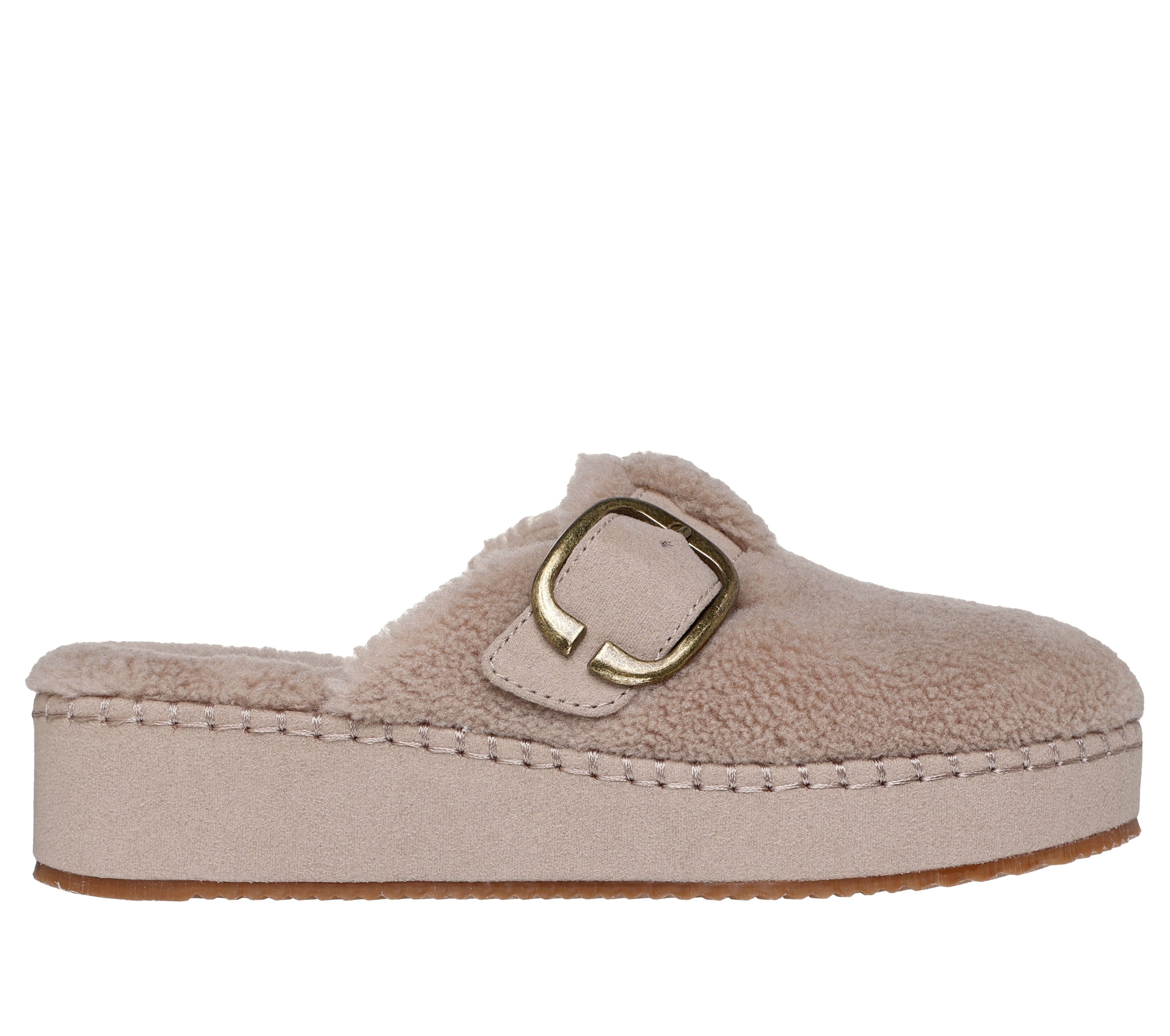 114558 - BOBS ROSEY RISE - CUDDLE KICKS