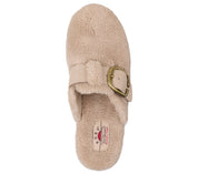 114558 - BOBS ROSEY RISE - CUDDLE KICKS