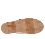 114558 - BOBS ROSEY RISE - CUDDLE KICKS