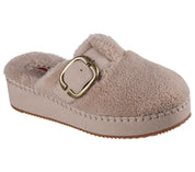 114558 - BOBS ROSEY RISE - CUDDLE KICKS