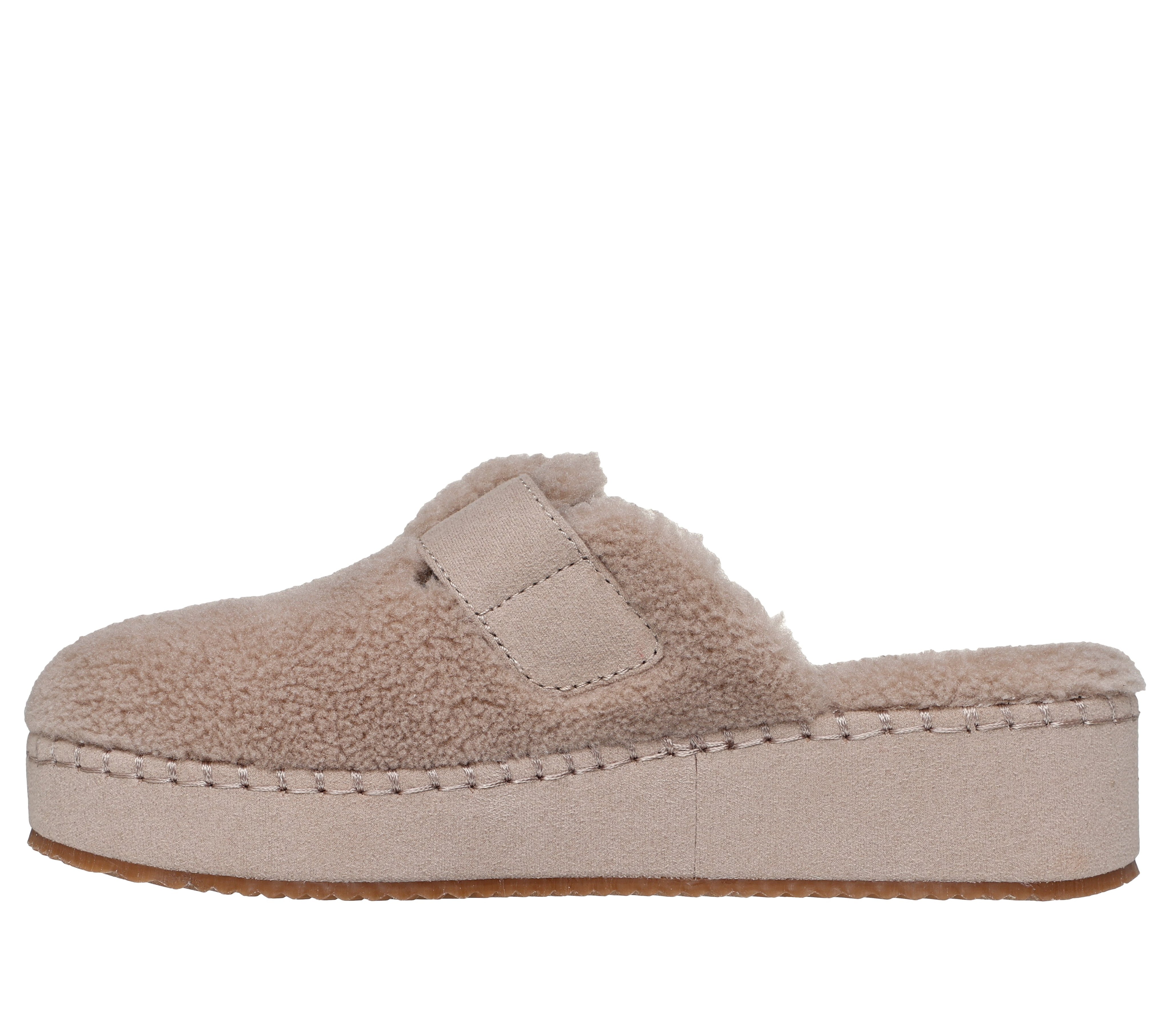 114558 - BOBS ROSEY RISE - CUDDLE KICKS