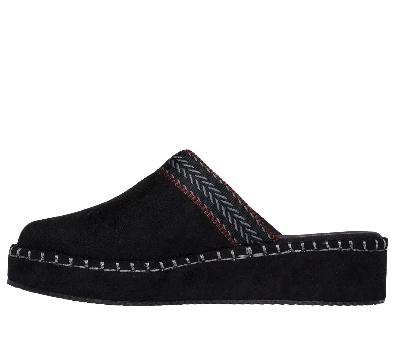 114560 - BOBS ROSEY RISE