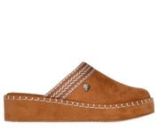 114560 - BOBS ROSEY RISE