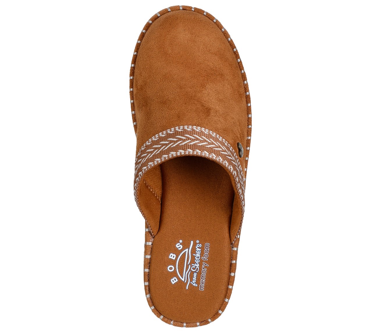 114560 - BOBS ROSEY RISE