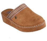 114560 - BOBS ROSEY RISE