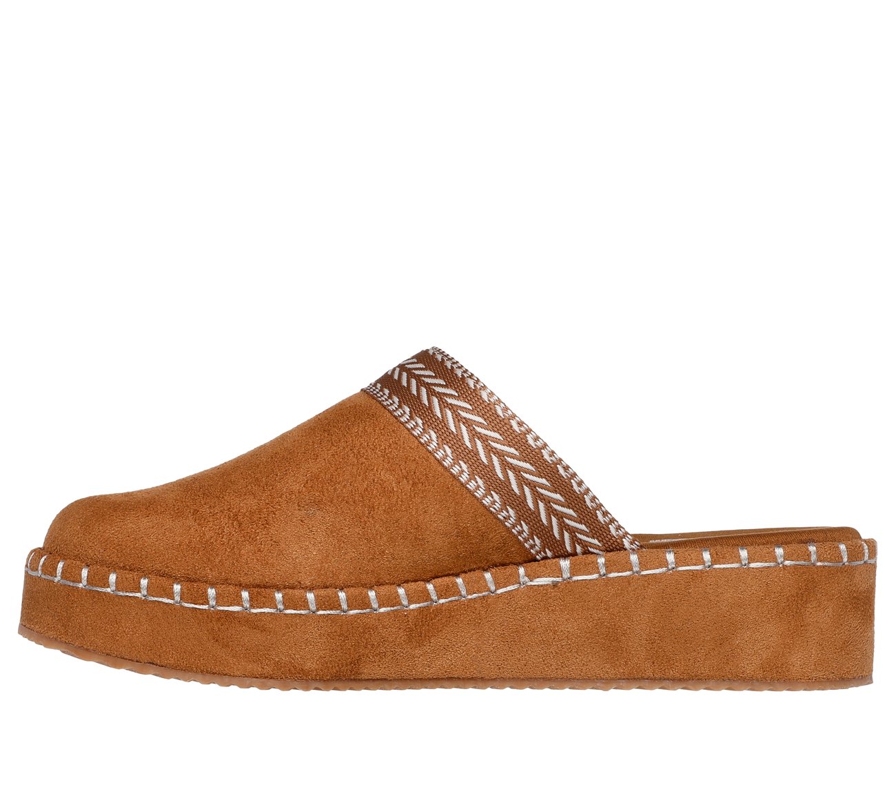 114560 - BOBS ROSEY RISE