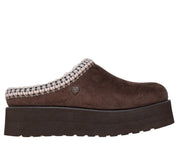 114610 - BOBS KEEPSAKES HI-RISE - JUST IN