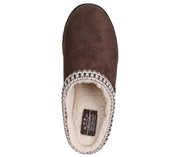 114610 - BOBS KEEPSAKES HI-RISE - JUST IN