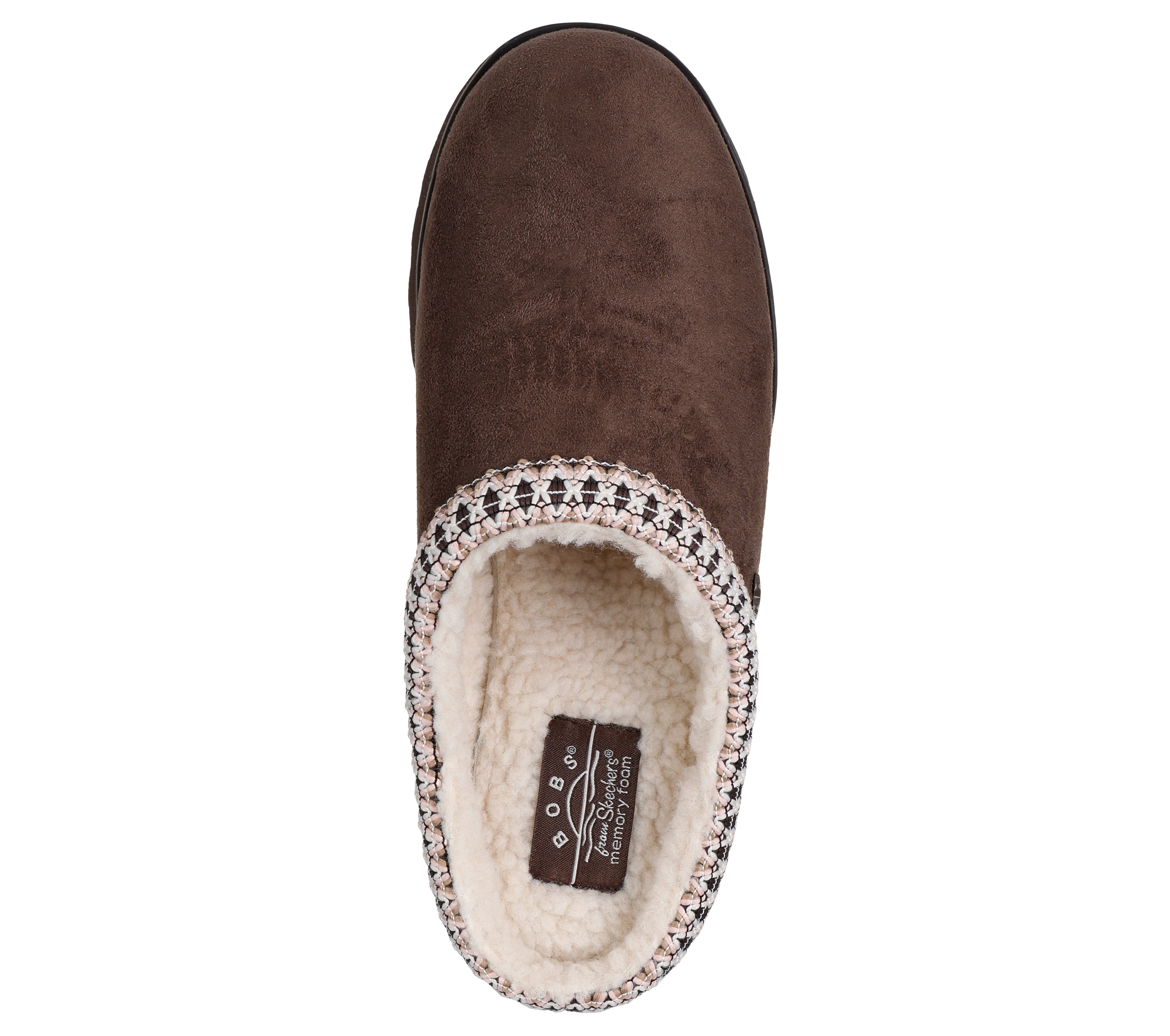114610 - BOBS KEEPSAKES HI-RISE - JUST IN