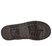 114610 - BOBS KEEPSAKES HI-RISE - JUST IN