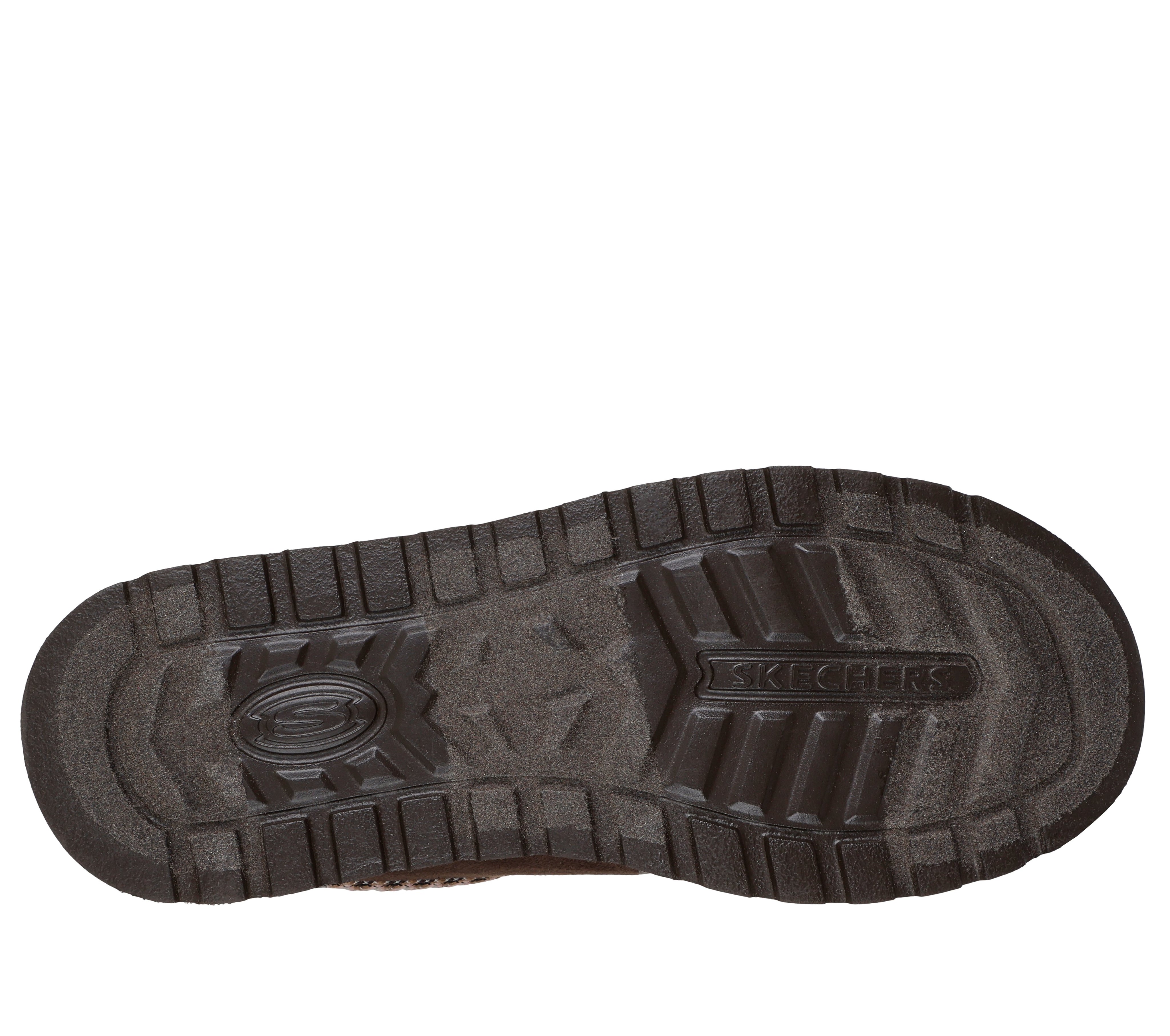 114610 - BOBS KEEPSAKES HI-RISE - JUST IN