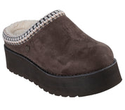 114610 - BOBS KEEPSAKES HI-RISE - JUST IN
