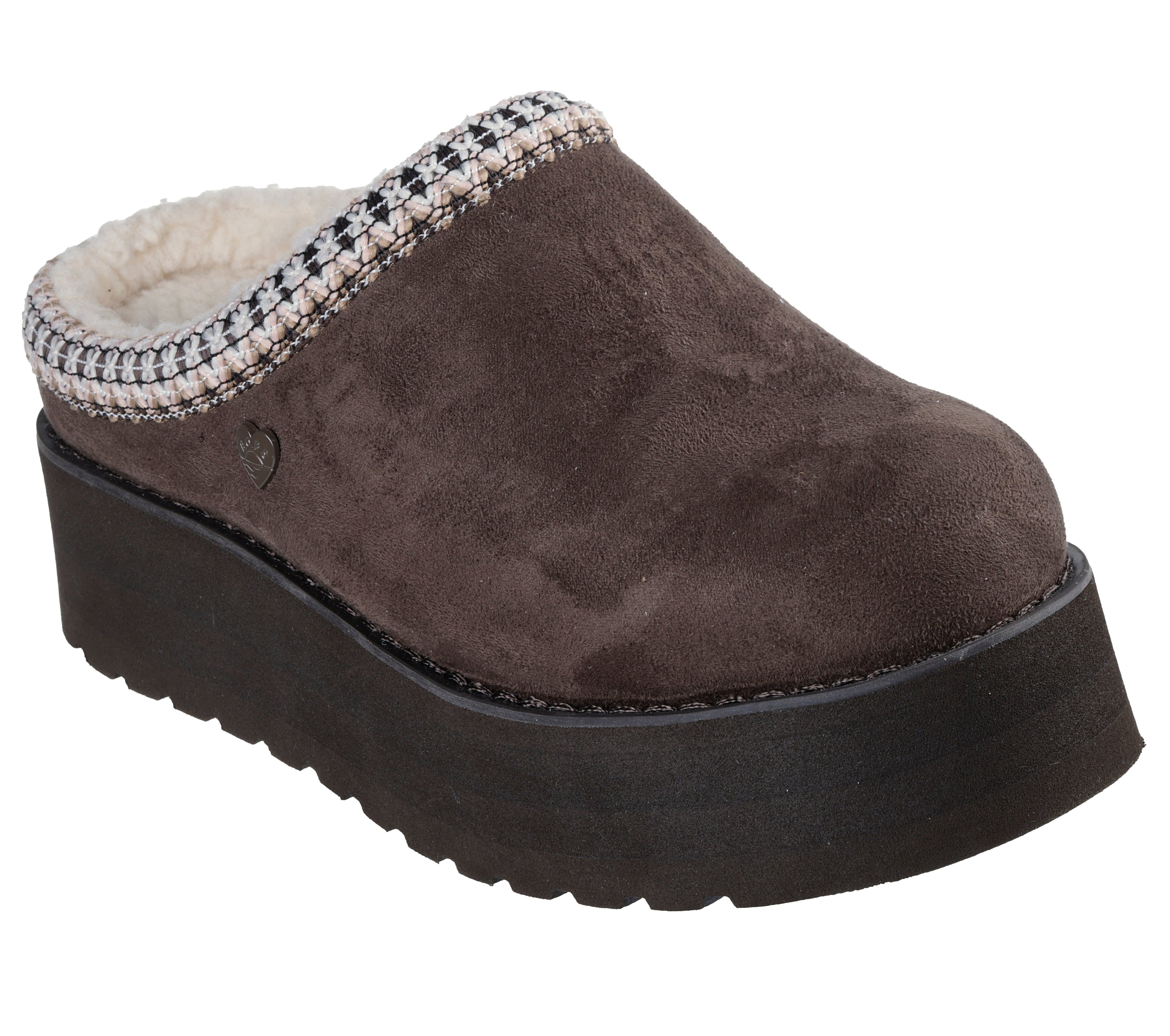 114610 - BOBS KEEPSAKES HI-RISE - JUST IN