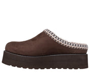114610 - BOBS KEEPSAKES HI-RISE - JUST IN