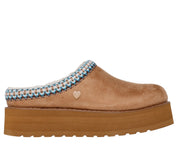 114610 - BOBS KEEPSAKES HI-RISE - JUST IN