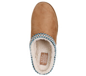 114610 - BOBS KEEPSAKES HI-RISE - JUST IN