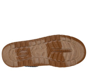 114610 - BOBS KEEPSAKES HI-RISE - JUST IN