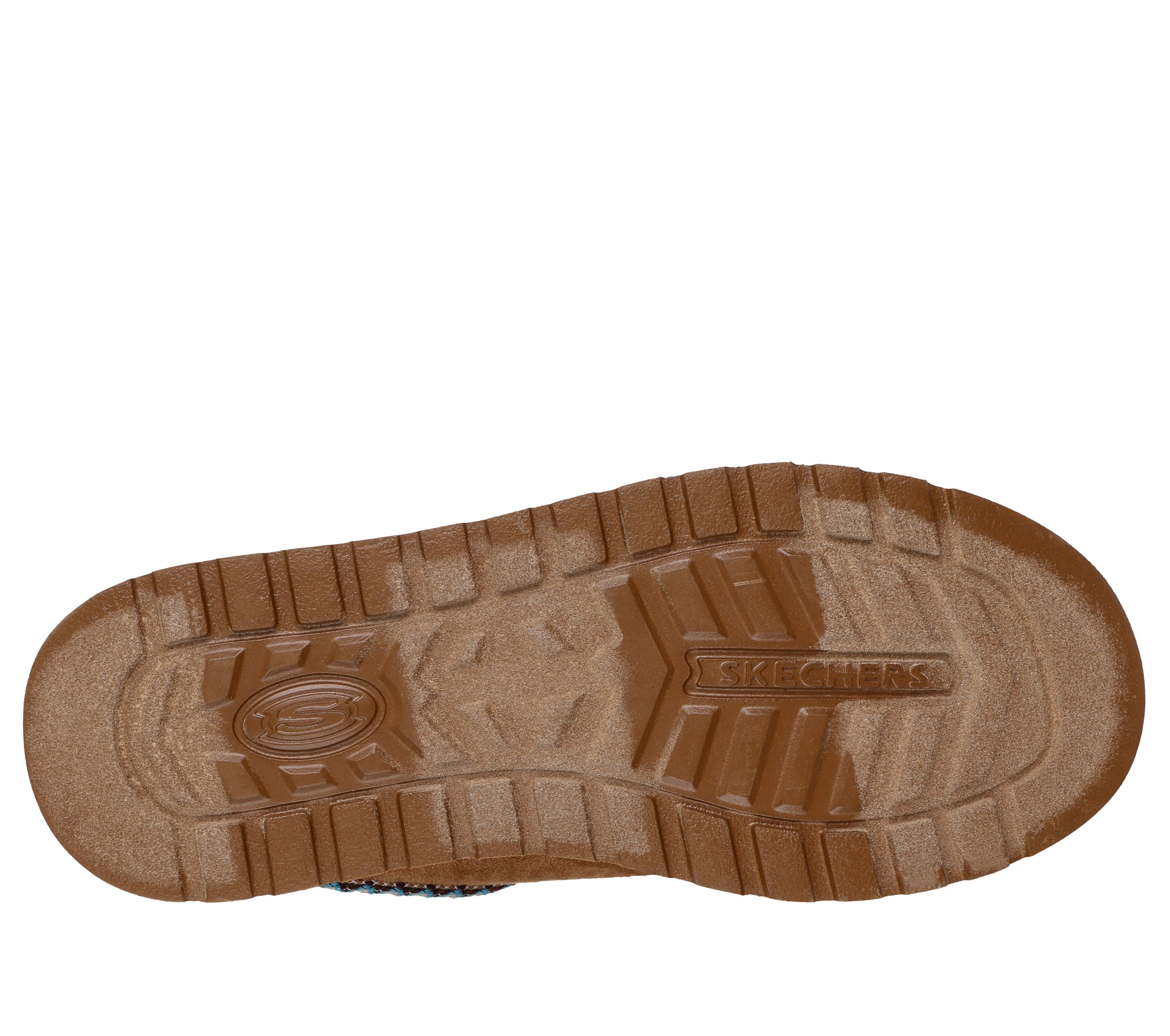114610 - BOBS KEEPSAKES HI-RISE - JUST IN