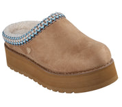 114610 - BOBS KEEPSAKES HI-RISE - JUST IN
