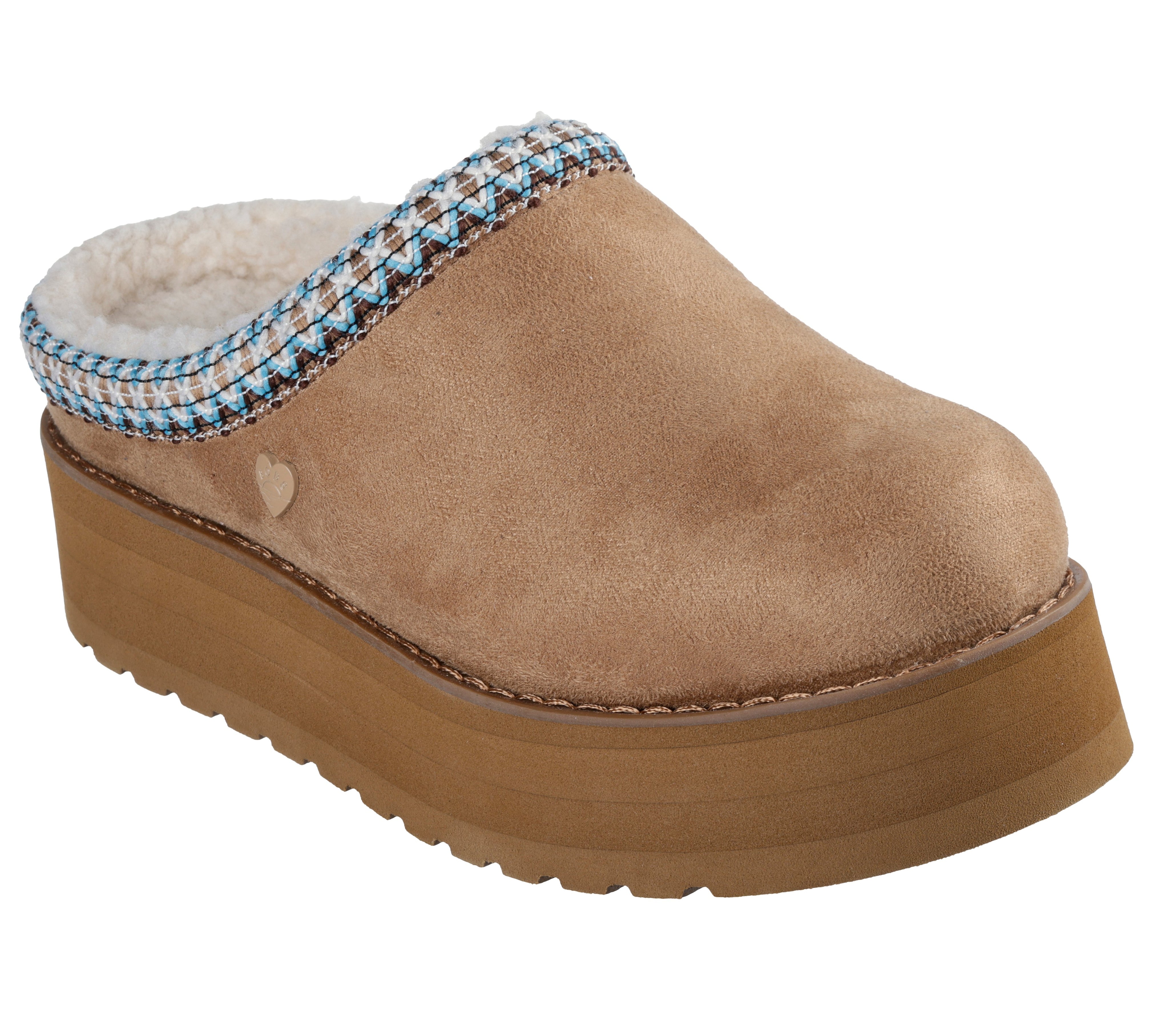 114610 - BOBS KEEPSAKES HI-RISE - JUST IN