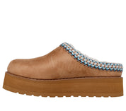 114610 - BOBS KEEPSAKES HI-RISE - JUST IN