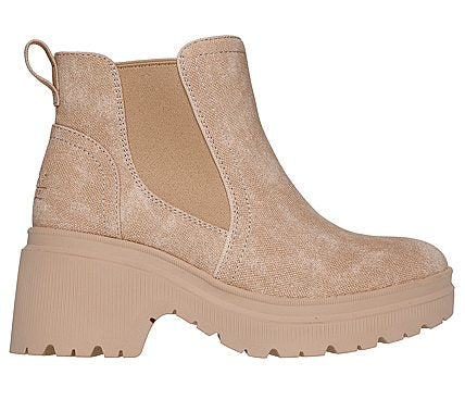 Bobs ankle boots deals