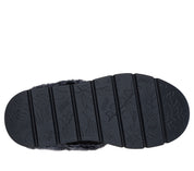 114761 - KEEPSAKES LITE BOBS - WARM REGARDS